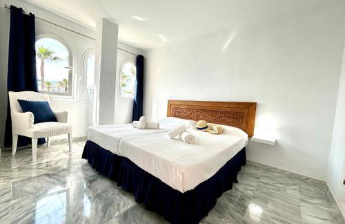 Diletta Beach Estepona - Photo 76