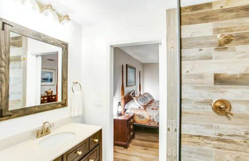 Buccaneer Bungalow on Amelia Isle! - Foto 34