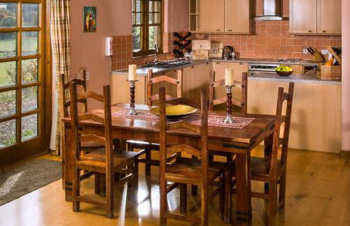 New Woll Estate - Foto 5