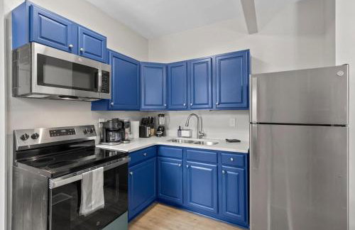 North Pearl Residencies 876 - Foto 10