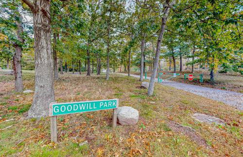 Peace & Serenity - Foto 15