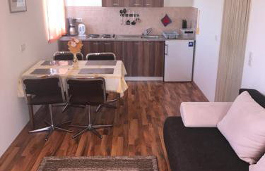 Bei Marko - Photo 23