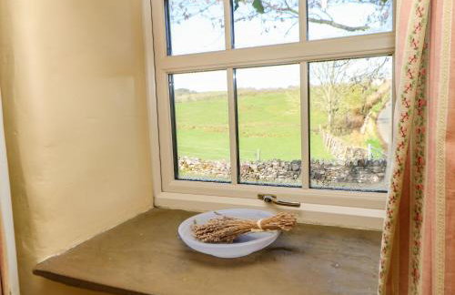 Cherry Tree Cottage - Foto 13