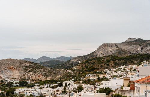 Feel Filoti - Foto 49