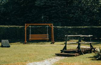 Etno Garden Apartments - Foto 72