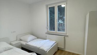 Ferienwohnung in Geislingen an der Steige - Foto 4