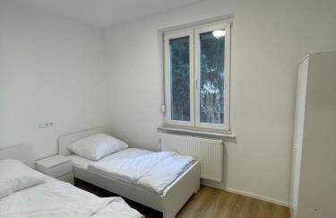 Ferienwohnung in Geislingen an der Steige - Foto 4
