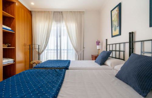 Apartamentos Albir Confort - Avenida 1 dorm - Photo 113