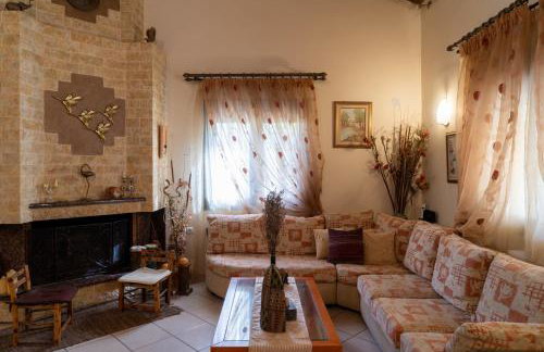 Μονοκατοικία στο Παλιόκαστρο - Foto 21