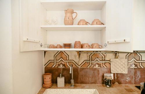 Ca'SaLentu - La Corte dei Colori - Foto 50