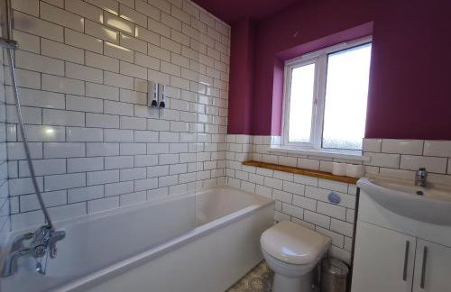 3 Bed House with Garage, NR BPW & Brecon Beacons National Park - Foto 4