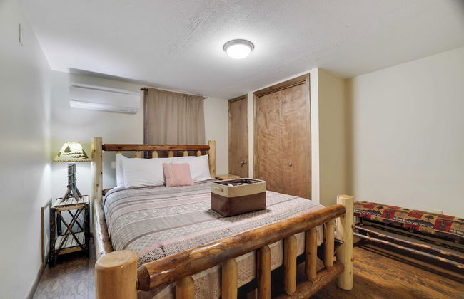 Grateful Escape Avantstay Hot Tub, Sauna, Deck, Firepit, Beach Access - Foto 37