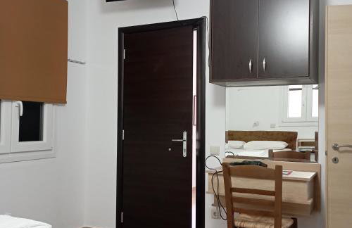 Porto Mesta Residence - Foto 11