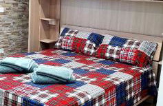 Appartamento Goloritzè - Foto 7