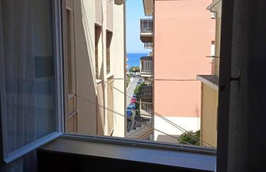 Appartamento Bergamo - Foto 1