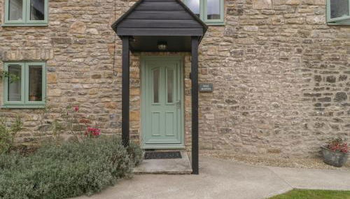 Dale Barton - Foto 3