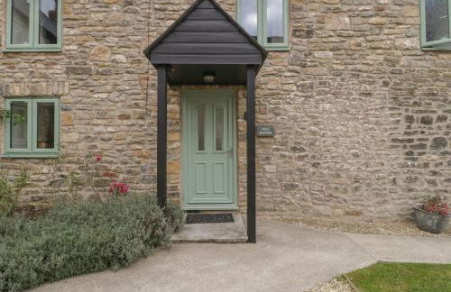 Dale Barton - Foto 3