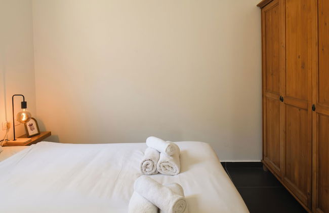 Old Jaffa Vintage Dream by Sea N' Rent - Photo 8