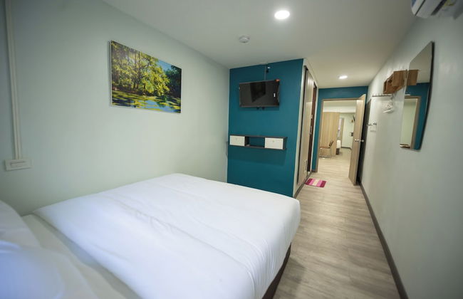 SkyLink Homes - Foto 8