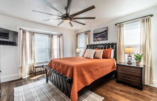 Tranquil Terrace - Duplex #1 - Foto 17