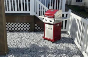 Perfect 5 Star Beach Block with Hot Tub - Foto 17