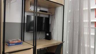 360 VN Frei Caneca by Housi - Apartamentos mobiliados - Foto 4