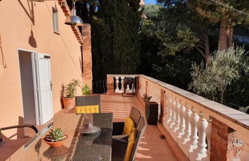 bastide saint georges - Foto 7