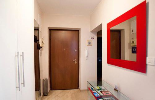 Apartment Miaa - Photo 2