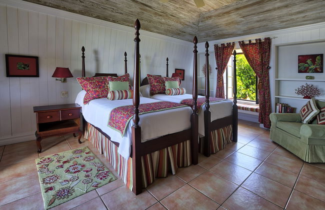 The Villas At Stonehaven - Foto 2