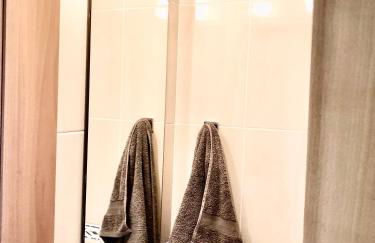 MIRADOR DE MERESE - Foto 33