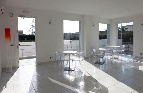 Brezza Di Grecale - Foto 52