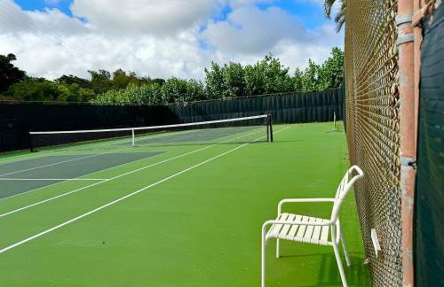 Central and Bright 2 BR, 2 BA, Pool and Oceanview - Foto 44