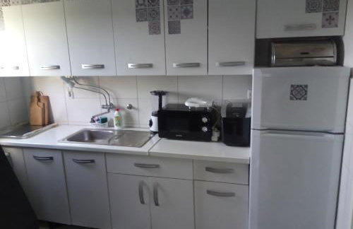 Panta rhei - Foto 10