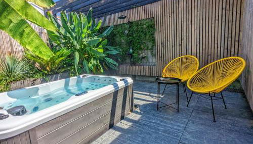 Fare Bambou - Foto 5