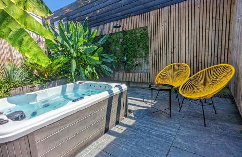 Fare Bambou - Foto 5