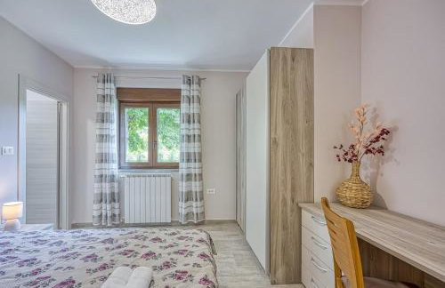 Villa Alba with Private Pool - Foto 13