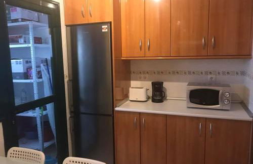 Villa Isla Feliz - Foto 18