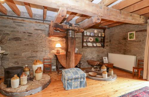 Halls Mill - Foto 12