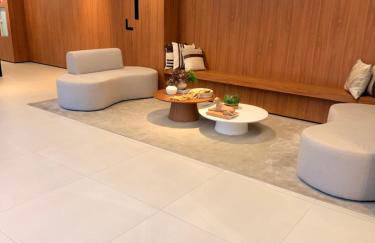 Ceci Home - Excelente localização, Vista mar, Exclusividade e aconchego em Salvador - Photo 36