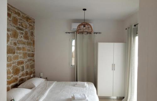 Antonios 1 - Photo 18