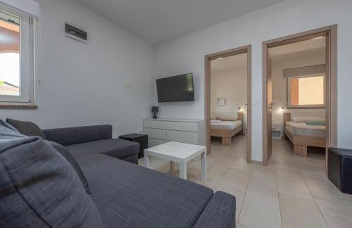 Apartments Kiara & Lukas - Foto 55