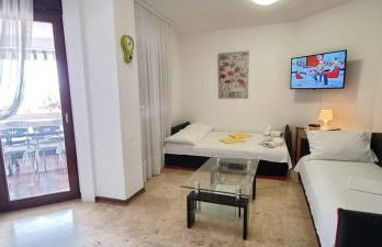 Mirjana Gajac - Photo 9