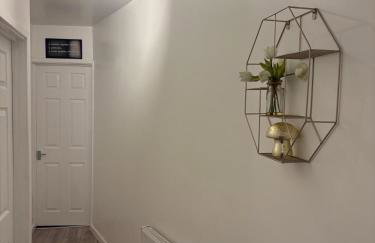 Elegance apartments - Foto 13