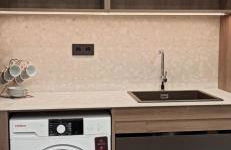 Dream Loft - Foto 11