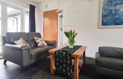 Nara Seaside Retreat - Foto 9