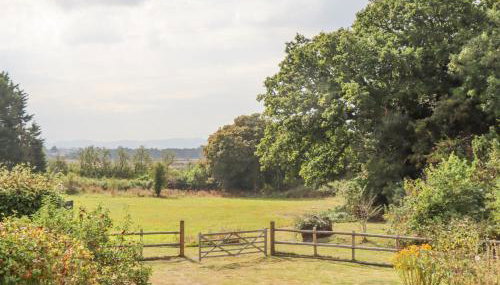 The Cartshed - Photo 2