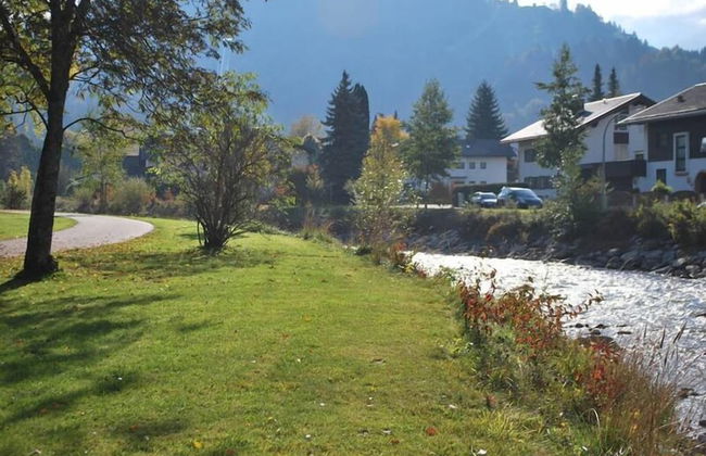 Florianshof - Foto 8