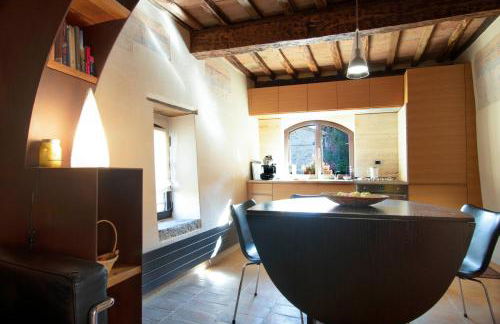 Larocchettina - Foto 9