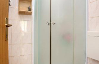 Apartments by the sea Trstenik - Peljesac - 4567 - Foto 21