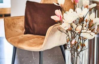 Primera Apartments - Foto 66